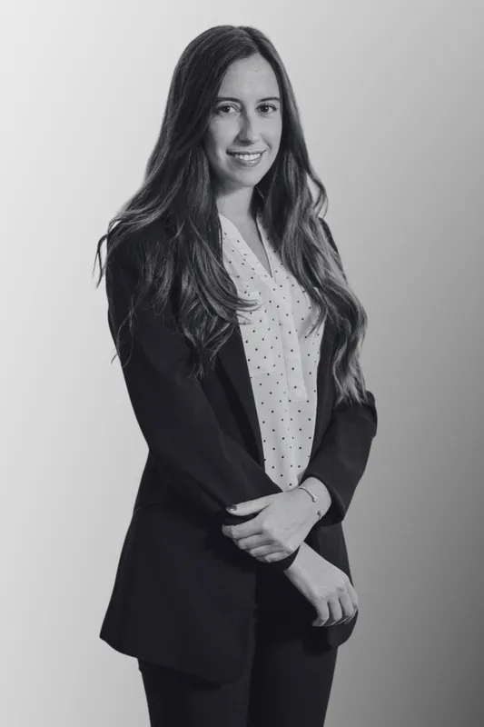 María Paz Urrutia