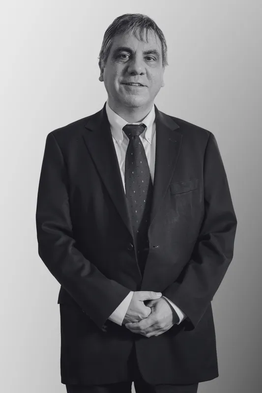 Christian Aste Mejías