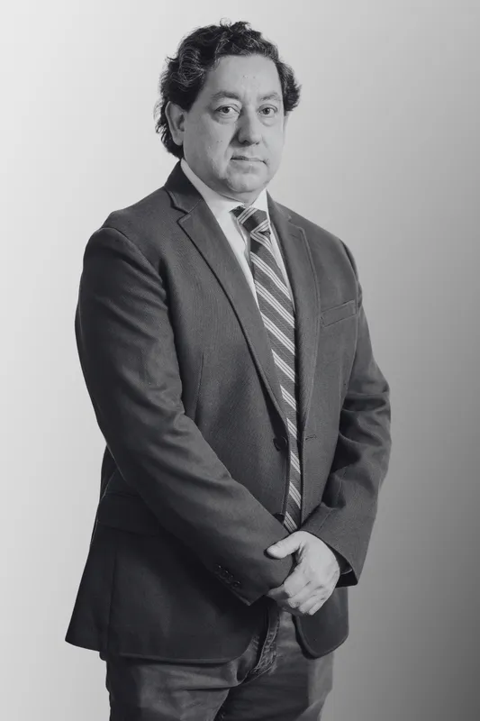 Ricardo Celaya