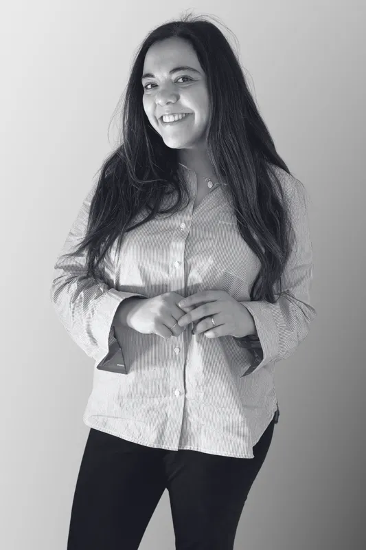 Fernanda Aste