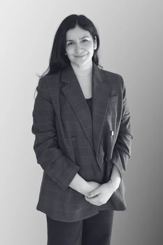 Rosario Zuleta