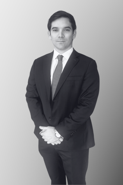 Martín Varela